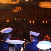 Kölner Narrenzunft (13.01.13)